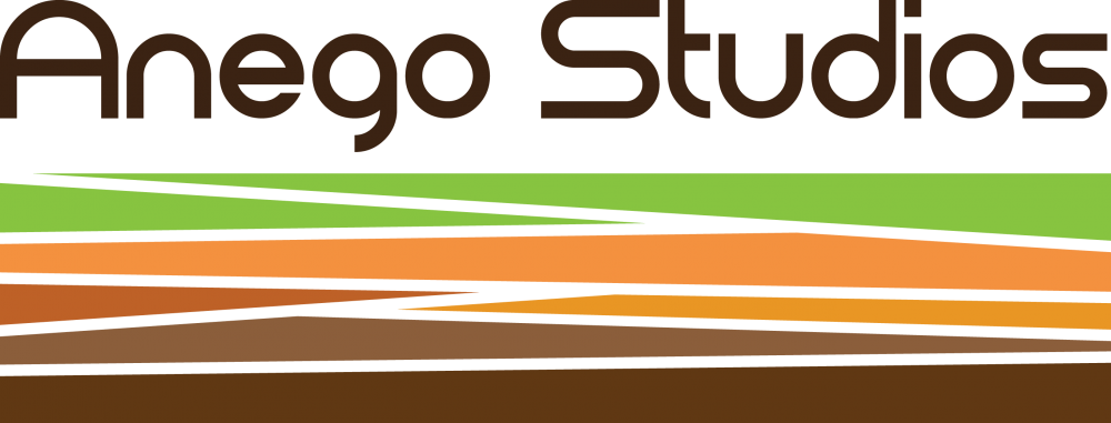 Anego Studios