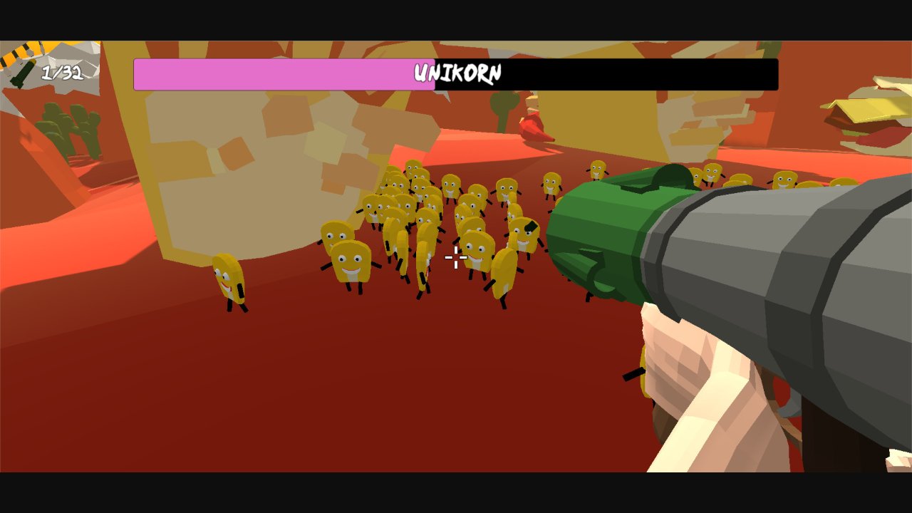 Gorytale screenshot 5