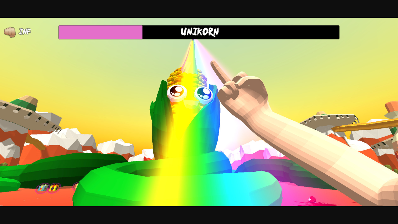 Gorytale screenshot 7