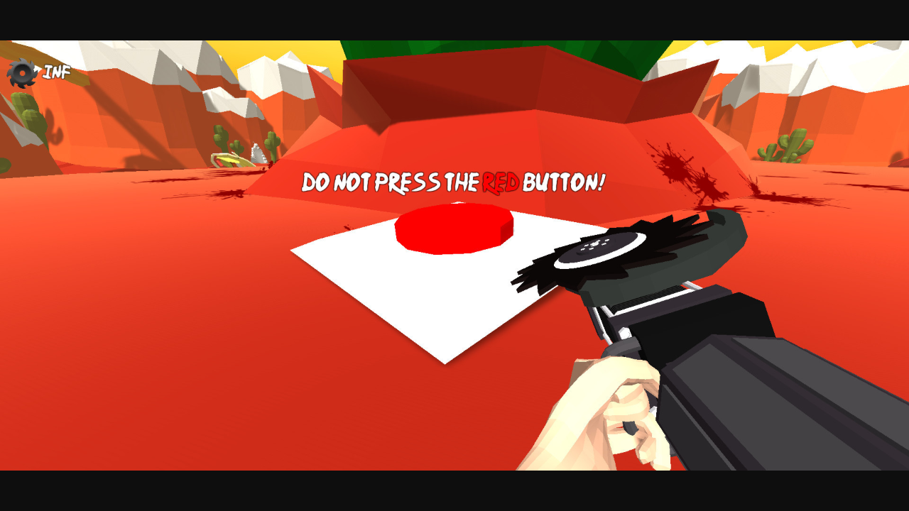 Gorytale screenshot 8