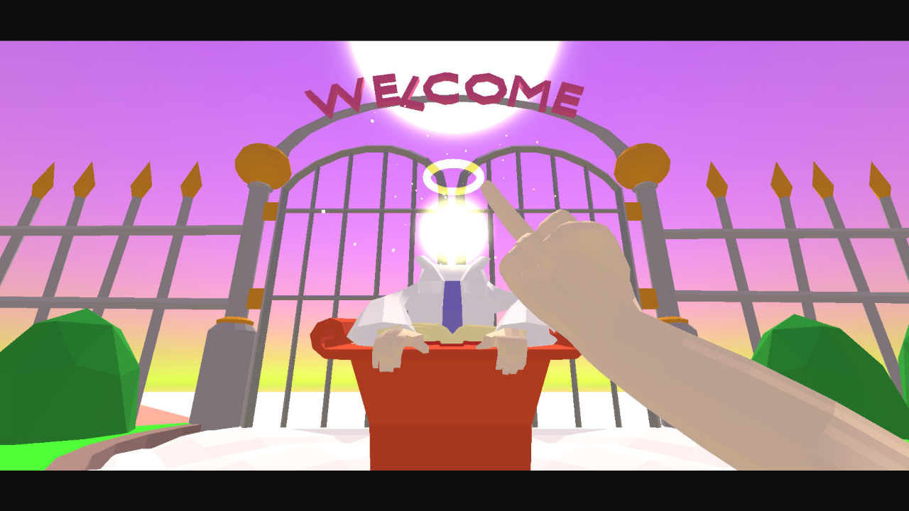 Gorytale screenshot 9