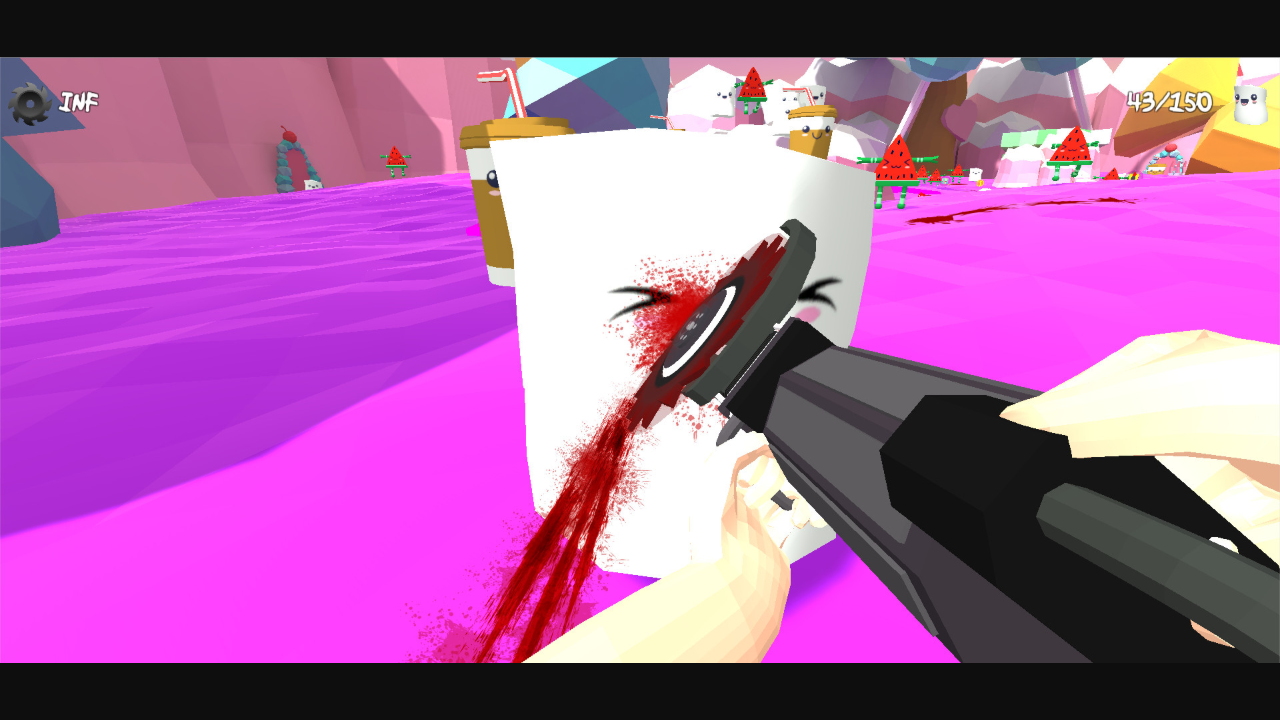 Gorytale screenshot 11