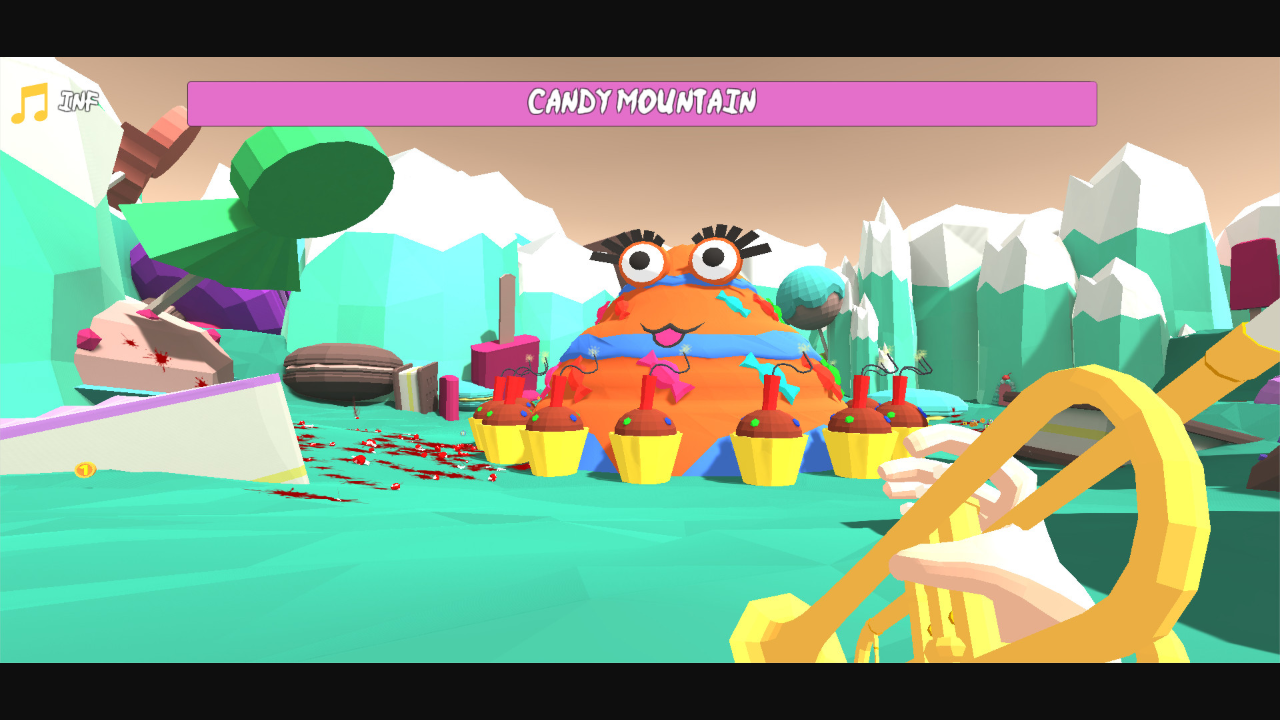 Gorytale screenshot 17