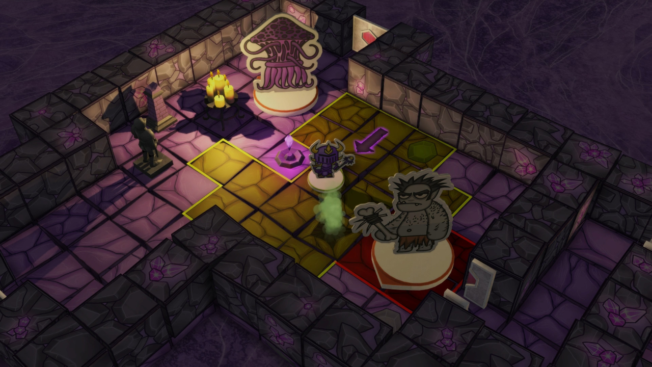 Rezrog screenshot 7