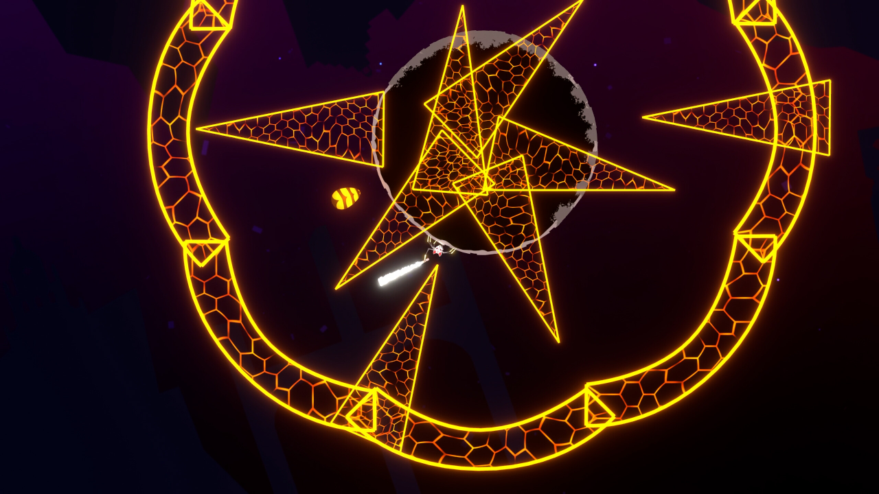 SpiderHeck screenshot 6