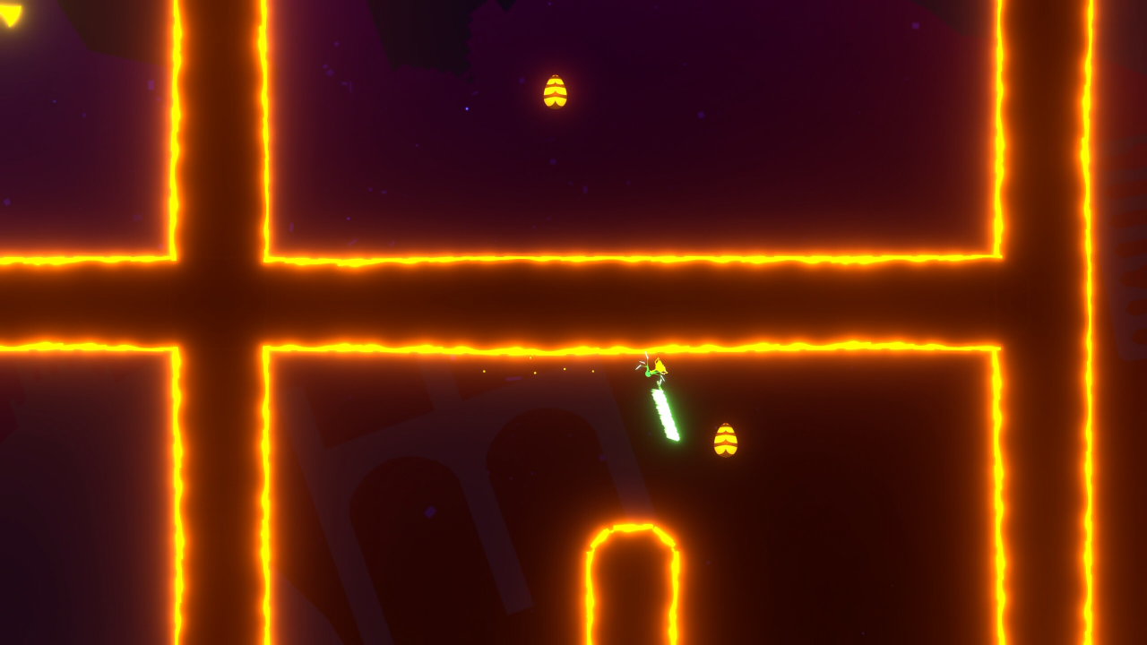 SpiderHeck screenshot 14